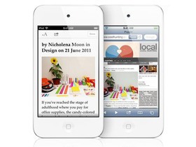 龙湖花呗套现平台 正规持牌通道，秒到支付宝，费率低至 2.8%